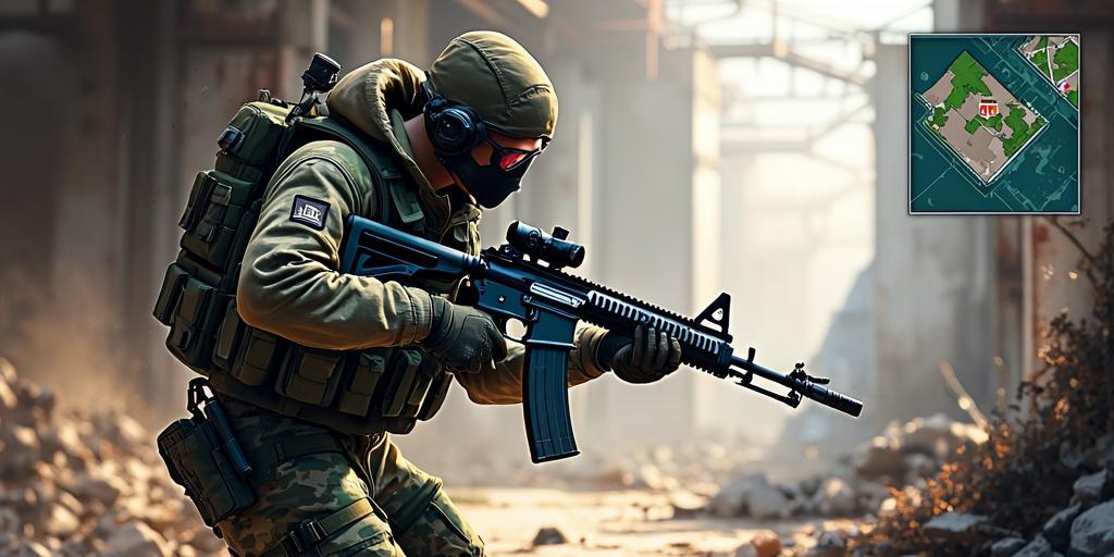 和平精英辅助【牛牛直装】11月5日已更新支持新版本 范围自瞄 人物透视 子弹追踪